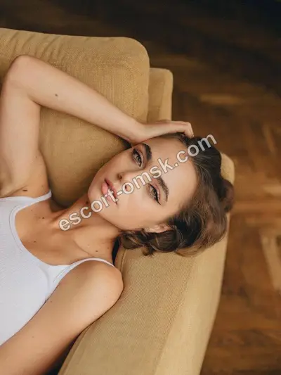 Татьяна 100% фото — фото 7