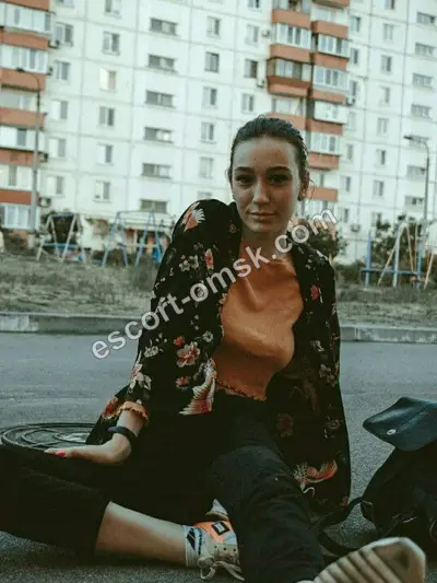 Иришка Анал — фото 5