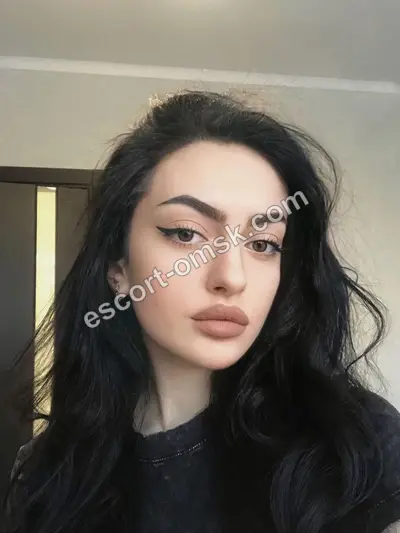 Елизавета — фото 1