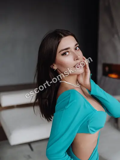 Илона Новенькая — фото 5